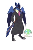 Reilu Commission