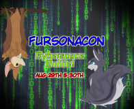 1_NRWArtz.fursonaconpromo2