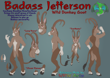 NRWArtz.BadassJeffersonRefFINAL