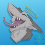 NRWArtz.Narka-Final