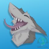 NRWArtz.Narka_.headshot-Final