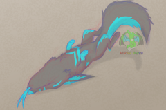 NRWArtz.RandomDoodle.Nyxsm_