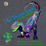 NRWArtz.TwitchStamingingSoon