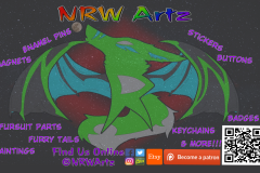 NRWArtzWebsiteSocialShare