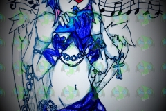 Shirox Music