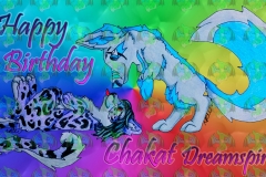 Happy-Birthday-Chakat