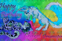 Happy-Birthday-Chakat
