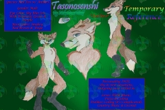 Tas Ref Sheet '17