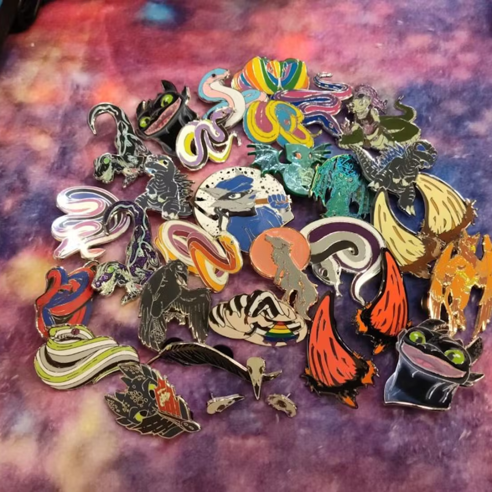 ExisitingPins2025